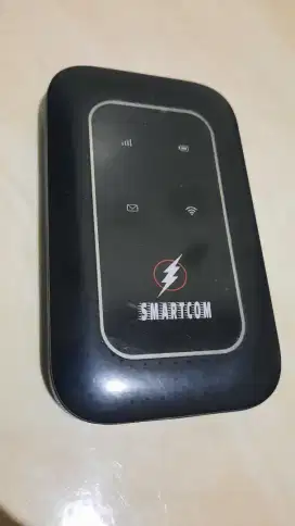 modem wifi 4g lte