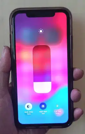 IPHONE XR 128GB IBOX HP CES