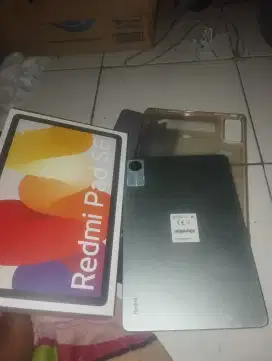 Xiaomi pad se 4/128