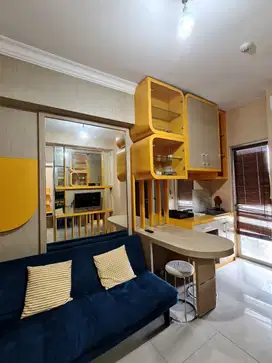 SHMSRS‼️Apartemen Gunawangsa MERR