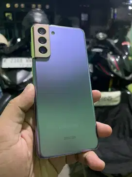 SAMSUNG S21 plus 8/128gb SEIN