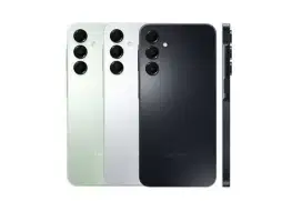 BISA COD SAMSUNG A16 8/256GB CASH/TUKAR TAMBAH/CICILAN 0%