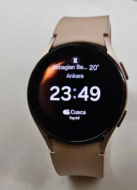 Galaxy watch 5 40 mm