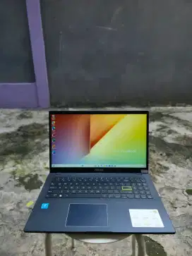 Laptop asus murah
