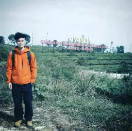 Nyari loker dtiver
