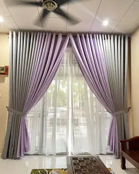 Supplier Gorden Hordeng Gordyn Korden Gordeng Horden Kordeng Curtain