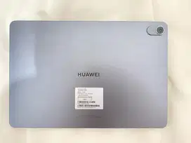Huawei Matepad 11.5