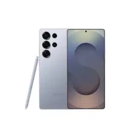 BISA COD SAMSUNG S25 ULTRA 5G 12/256GB CASH/TUKAR TAMBAH/CICILAN 0%