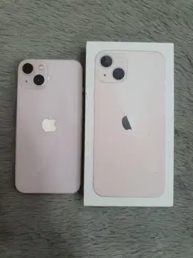 Iphone 13 256gb iBox PA/A