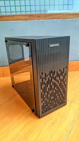 Casing Gaming Deepcool MATREXX 30