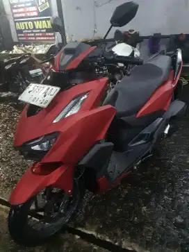 Vario 160 2023 Pjk Hdp Km21rb Keyles tt