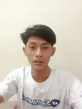 cari lowongan kerja