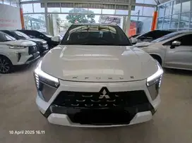 [KM12RB] MITSUBISHI XFORCE ULTIMATE A/T 2024