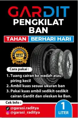 Lowongan Kerja Driver/ Mekanik Mobil