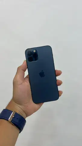 Iphone 12 Pro 512gb