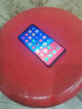 Oppo A3s ram 2/16 normal semua nya batangan saja