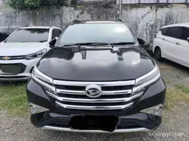 [KM65RB] DAIHATSU TERIOS 1.5 R A/T 2020