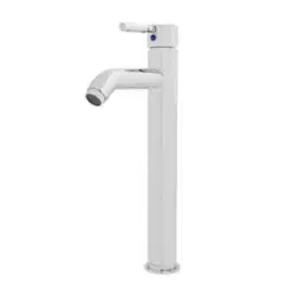 Wasser MBA-S330