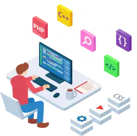 Jasa tugas kuliah sistem informasi dan teknik informatika