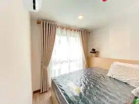 Pemesanan Gorden Hordeng Gordyn Korden Gordeng Horden Kordeng Curtain
