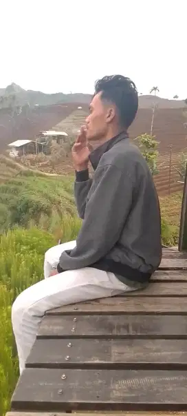 Milarian padamelan