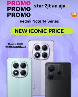 Redmi note 14 pro 5G 8/256 GB
