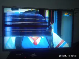 LG LED 32 Minus