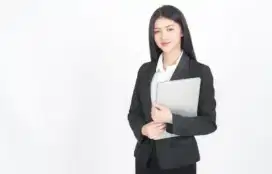 Supervisor klinik kecantikan
