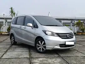 ( TDP 30 JT ) LOW KM 89 RB ! HONDA FREED PSD ( POWER SLIDING DOOR )