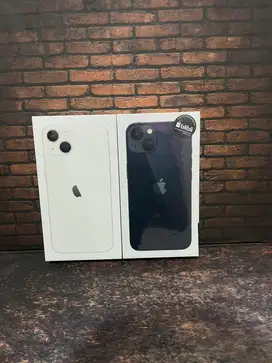 iphone 13 128 iBox Segel original