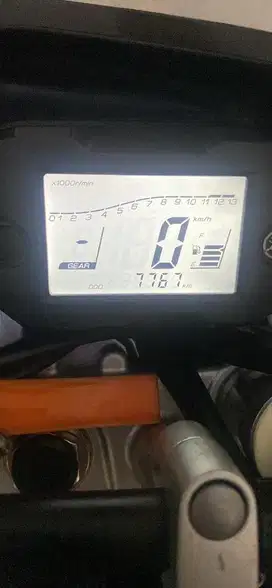 Wr 155 tahun 2021