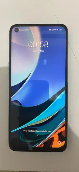 realme 7 (8/128)