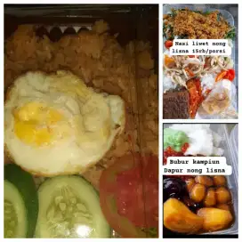 Di cari ruko diatas kost2san buat ngontrak setahun