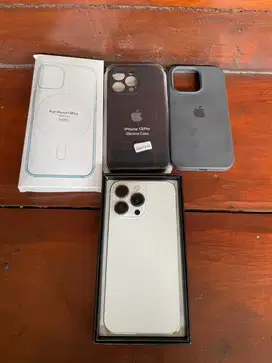 IPhone 13 pro 128gb all operator