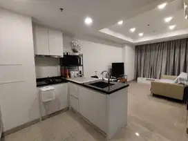 Disewakan unit cozy the branz bsd 1 BR