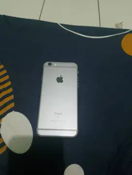Dijual iPhone murah