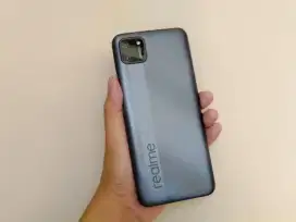 Realme C11 2020 2/32 GB