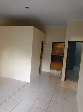Dijual Rumah Siap Huni Panyileukan Ujungberung
