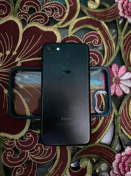 jual beli iphone