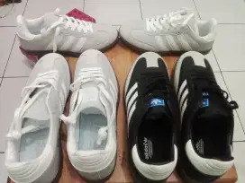 Sneaker Adidas samba size 44/43