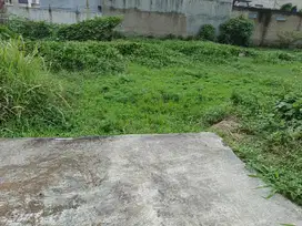 kavling cileunyi siapp bangun