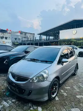 Jazz vtech 2007 manual super