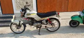 Win 100 lengkap perorangan