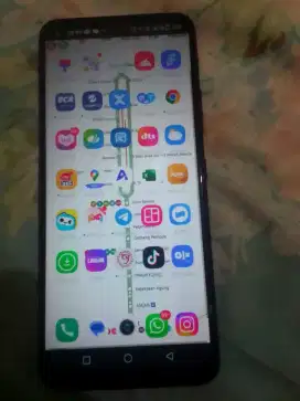 Infinix hot 10 ram 6/128
