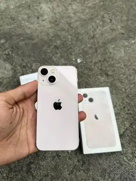 IPHONE 13 MINI 128 ibox