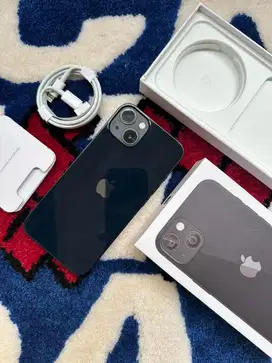 IPHONE 13 256 EX INTER