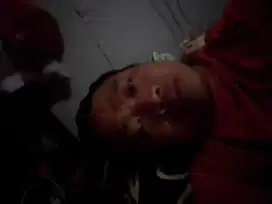 Cari lowongan produksi cilok