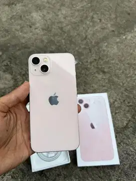 IPHONE 13 128 INTER
