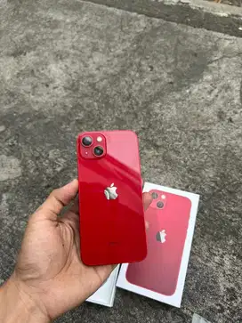 IPHONE 13 128 INTER