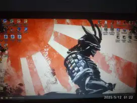 Cpu only Core i3